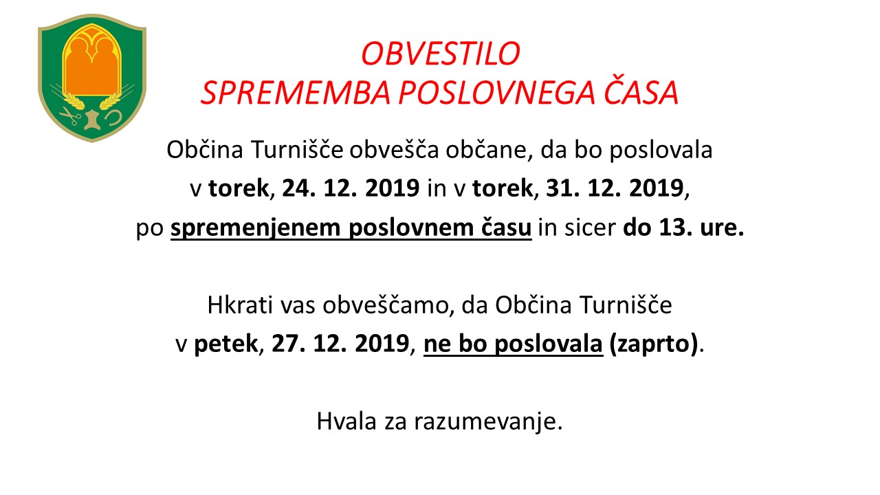 sprememba poslovnega časa OT.jpg